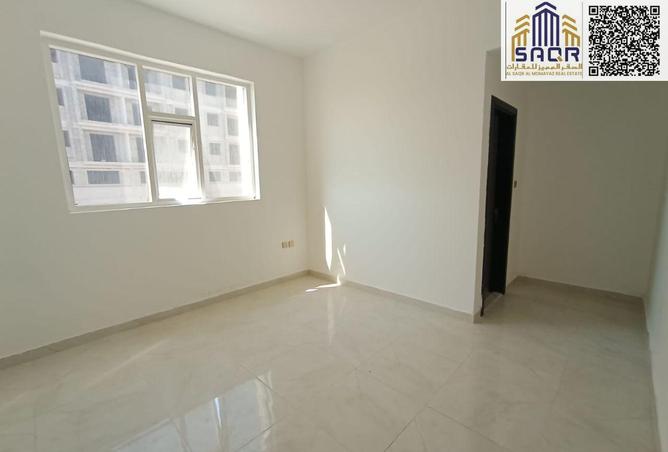 15608803 - Property Image 3