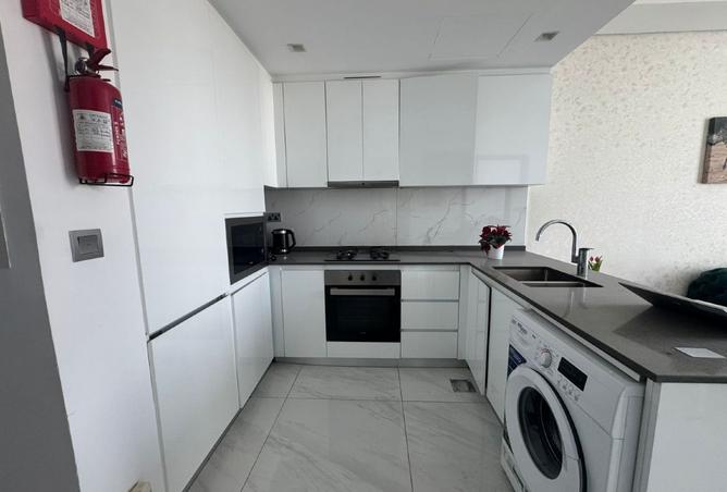 15597912 - صورة العقار 3