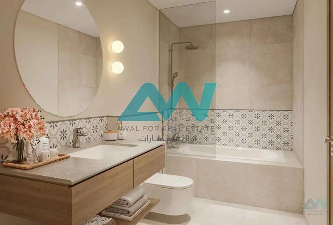 15441848 - Property Main Image