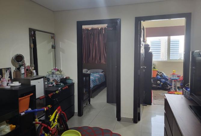15170330 - Property Image 2