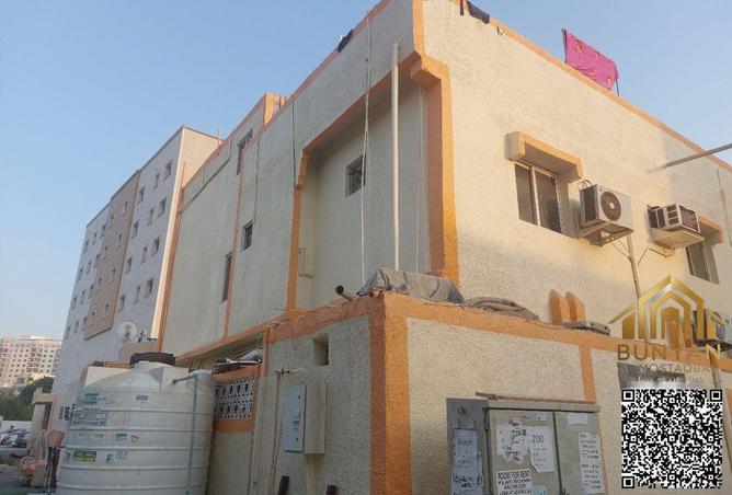 15685462 - Property Image 3