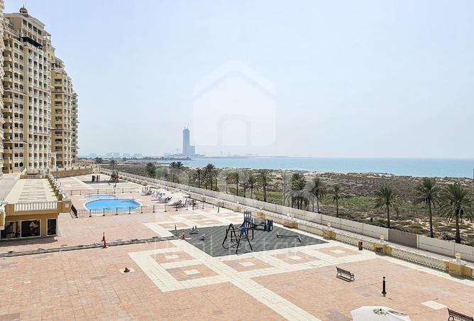 15159457 - صورة العقار 2