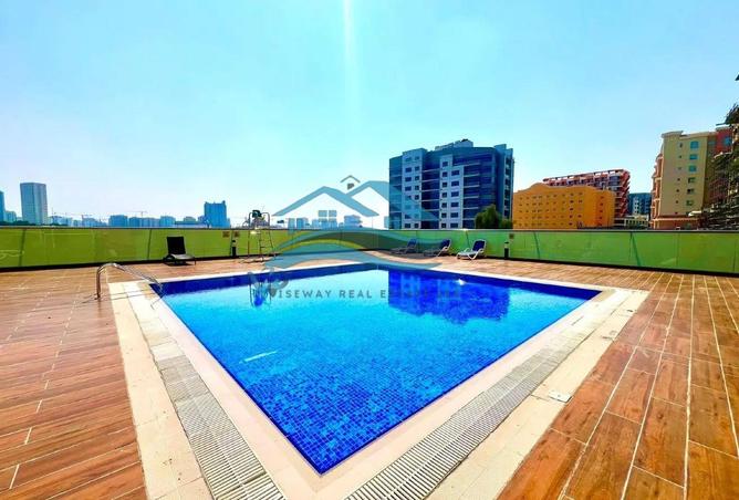 15854011 - صورة العقار 2