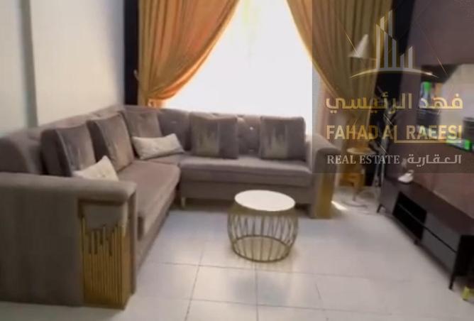 15792675 - Property Main Image