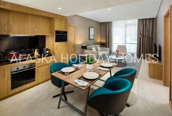 15616274 - صورة العقار 3