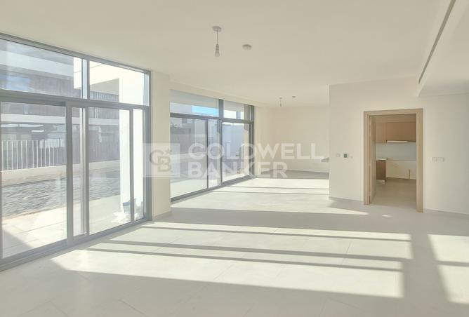15245804 - Property Main Image