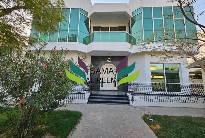 15501693 - صورة العقار 2