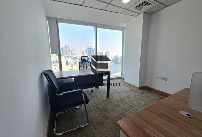 15501416 - Property Main Image