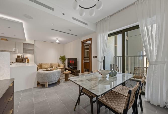 15267018 - صورة العقار 3