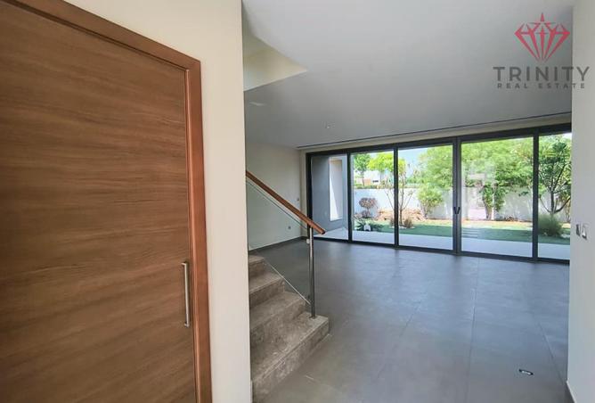 15751675 - صورة العقار 3