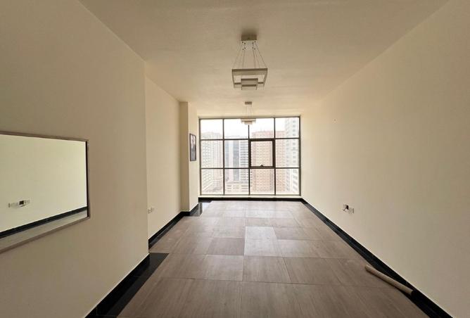 15972570 - Property Main Image