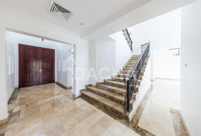 15132969 - Property Image 3