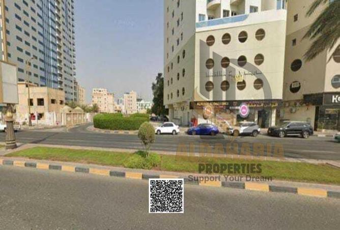 15182068 - صورة العقار 3