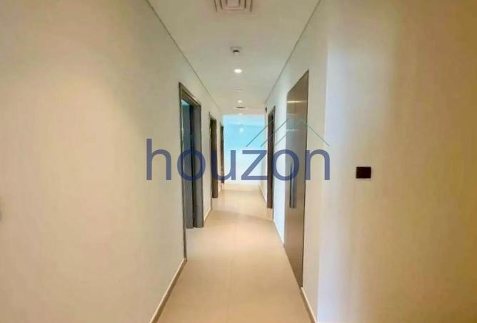 15729216 - Property Image 3