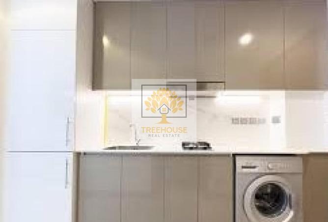 15188126 - Property Image 3