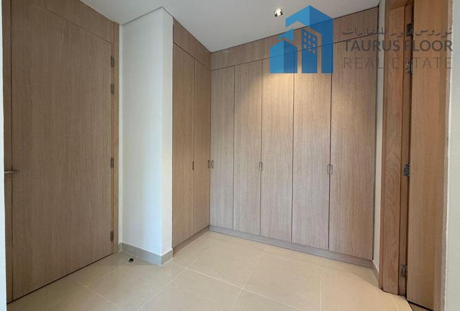 15555455 - Property Image 3