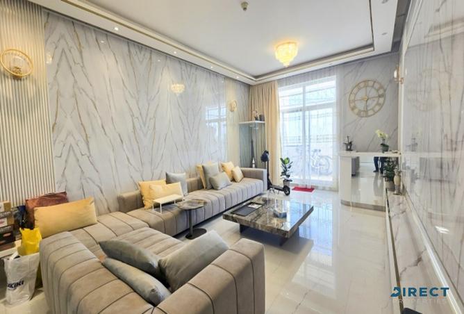 15342306 - Property Image 2