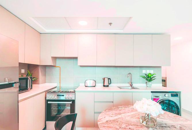15262890 - Property Image 3