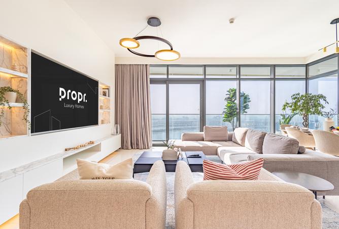 14635229 - صورة العقار 2