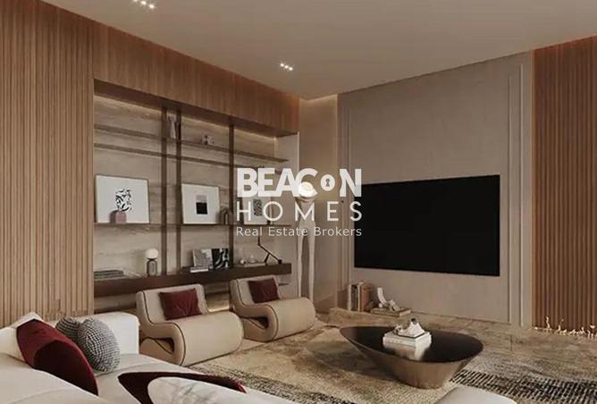 15925594 - Property Image 3