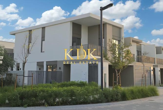 15467042 - Property Main Image
