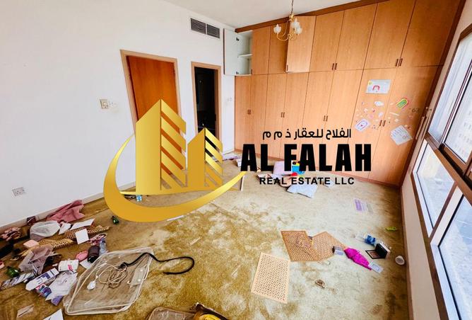15287660 - صورة العقار 2