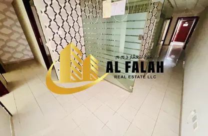 أرض - استوديو للايجار في المجاز 3 - المجاز - الشارقة