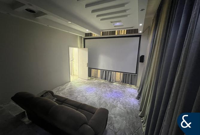 15527183 - صورة العقار 3