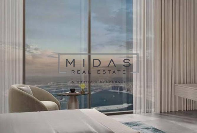 15775652 - الصورة الرئيسية للعقار