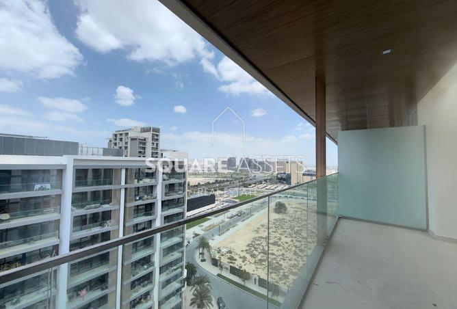 15883254 - الصورة الرئيسية للعقار