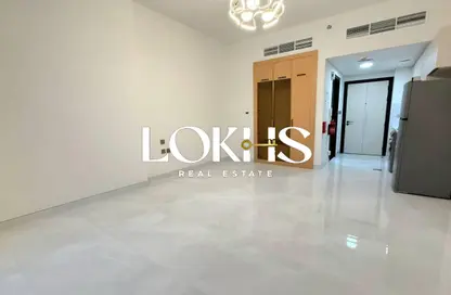 Apartment - Studio - 1 Bathroom for rent in Skyz by Danube - Arjan - Dubai