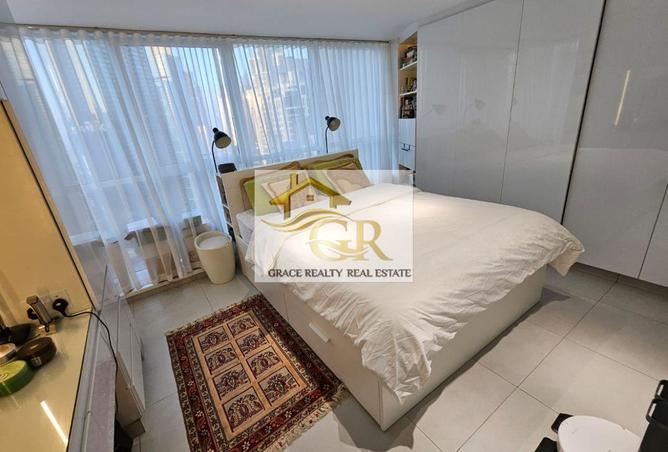 15680561 - Property Image 2