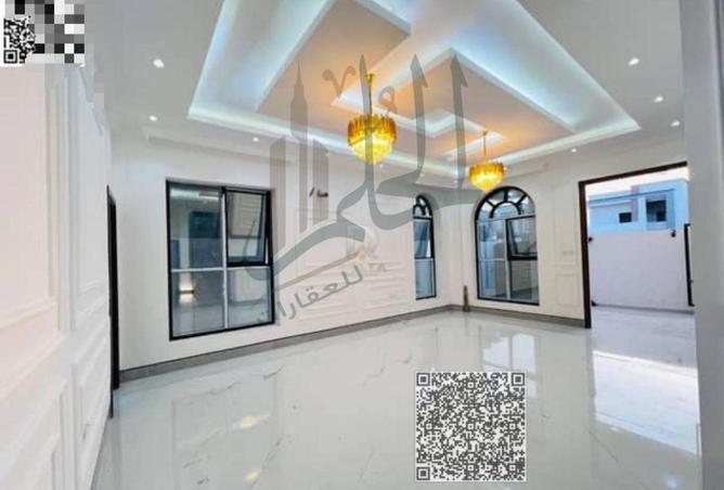 15424966 - Property Image 2