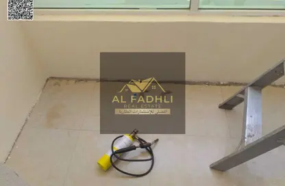 Apartment - 2 Bedrooms - 2 Bathrooms for rent in Al Rawda 2 Villas - Al Rawda 2 - Al Rawda - Ajman