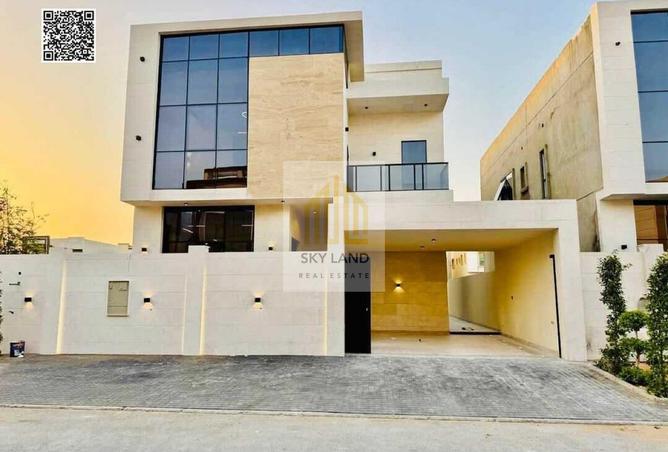 15561688 - الصورة الرئيسية للعقار