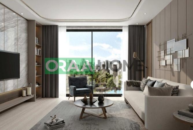 15864997 - صورة العقار 2