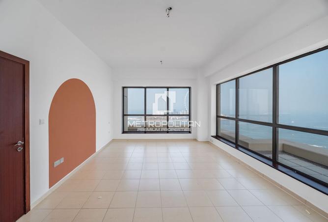 15369534 - Property Image 3