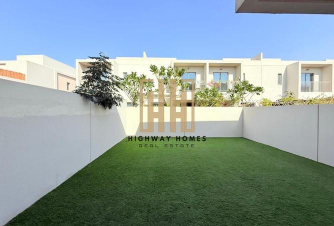 15944881 - صورة العقار 2