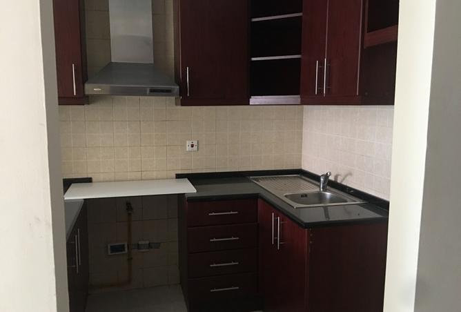 15605655 - Property Image 3