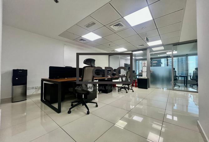 14188321 - Property Main Image