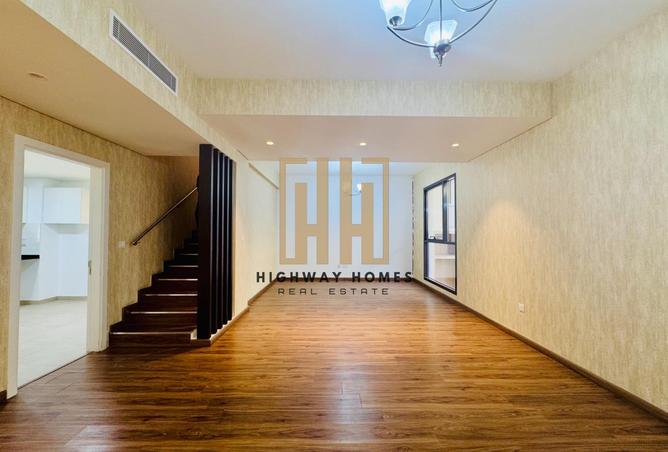 15704860 - Property Main Image