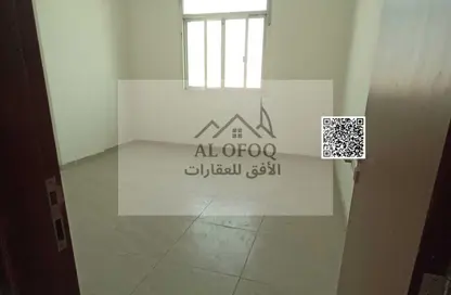 Apartment - 1 Bedroom - 2 Bathrooms for rent in Al Aamra Gardens - Al Amerah - Ajman Apartment - 1 Bedroom - 2 Bathrooms for rent in Al Aamra Gardens - Al Amerah - Ajman