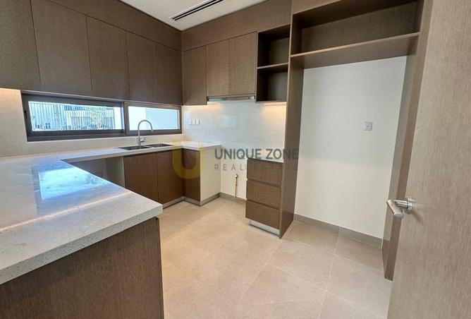 15863609 - صورة العقار 3