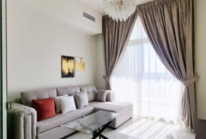 15388697 - Property Image 2