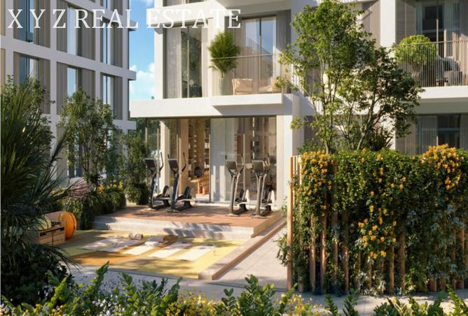 15494708 - Property Image 3