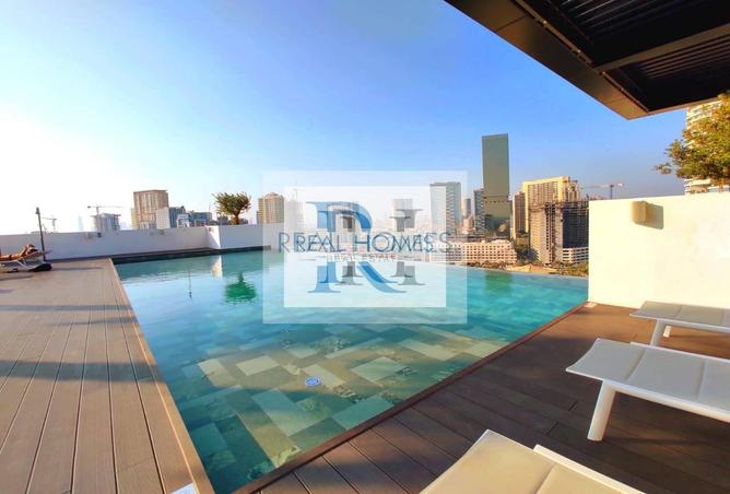 15433498 - Property Main Image