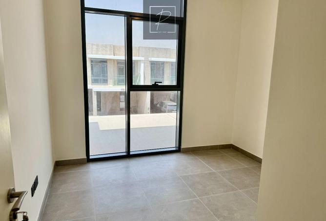 15340552 - Property Image 2