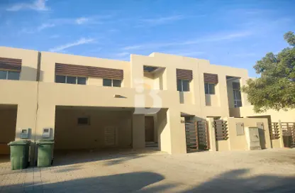 فيلا - 3 غرف نوم - 5 حمامات للبيع في ماليبو - ميناء العرب - راس الخيمة - رأس الخيمة فيلا - 3 غرف نوم - 5 حمامات للبيع في ماليبو - ميناء العرب - راس الخيمة - رأس الخيمة