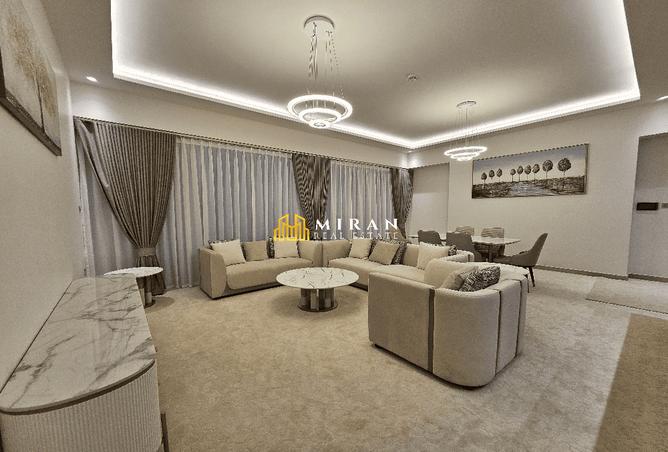 15434067 - صورة العقار 3
