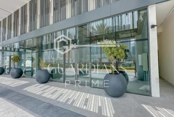 15677849 - الصورة الرئيسية للعقار